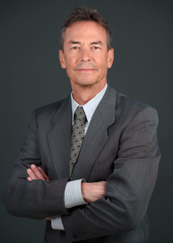 Dr. Barry Gustin Medical - Forensic Toxicology Expert Witness
