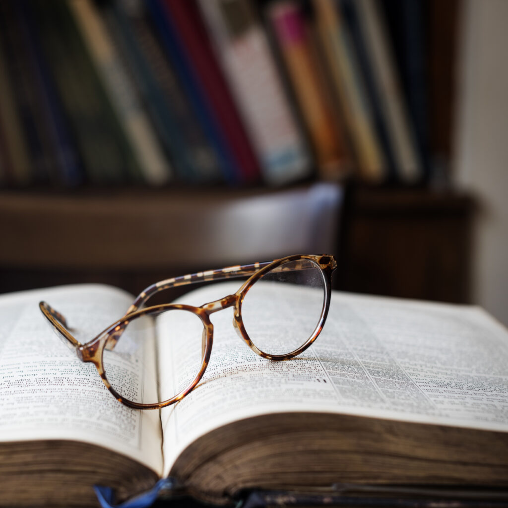 Education Reading Book Library Concept literature review services